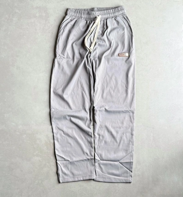 Track Pant (M,L,XL)