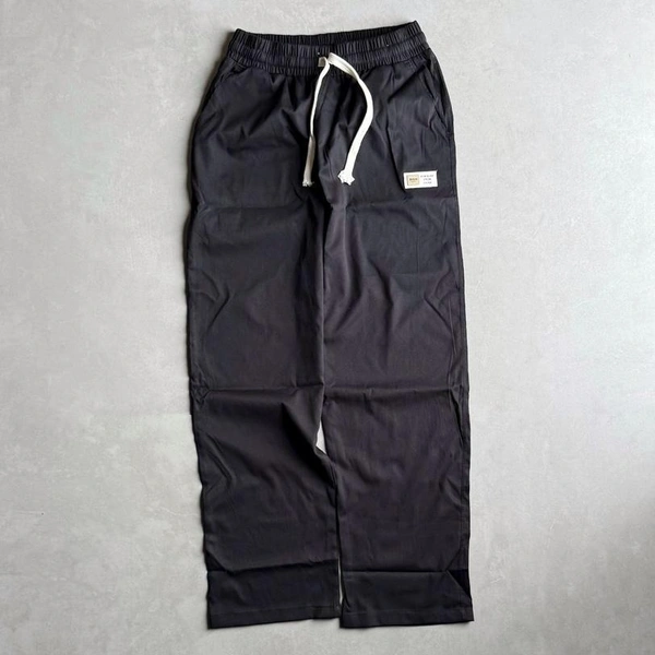 Track Pant (M,L,XL)