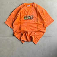 Five Sleeve Tshirt (XL)
