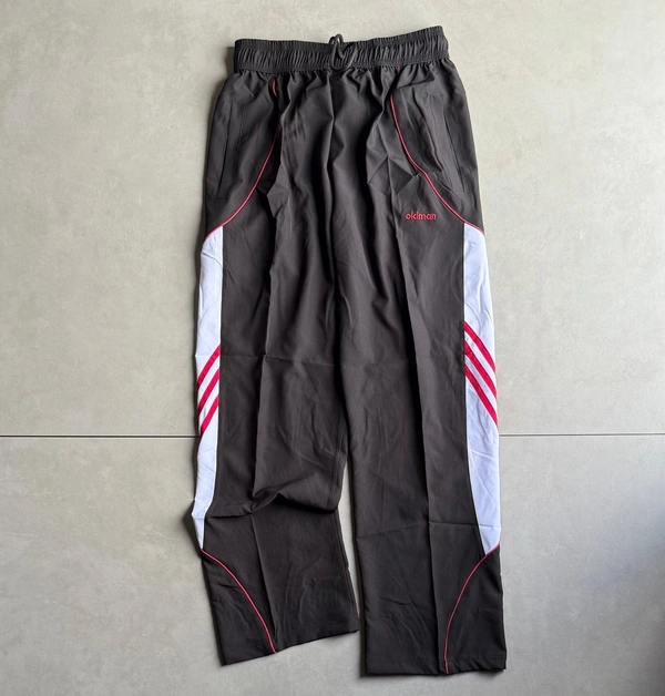 Track Pant (XL,XXL)