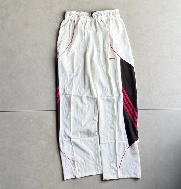 Track Pant (XL,XXL)