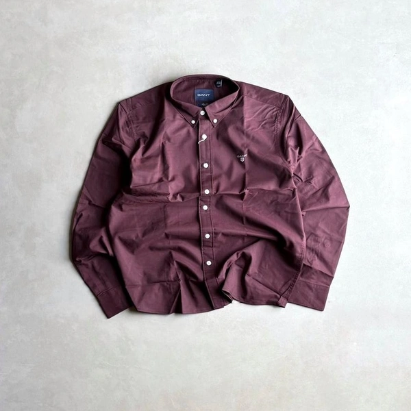 Premium Poly lycra Shirt (XL)