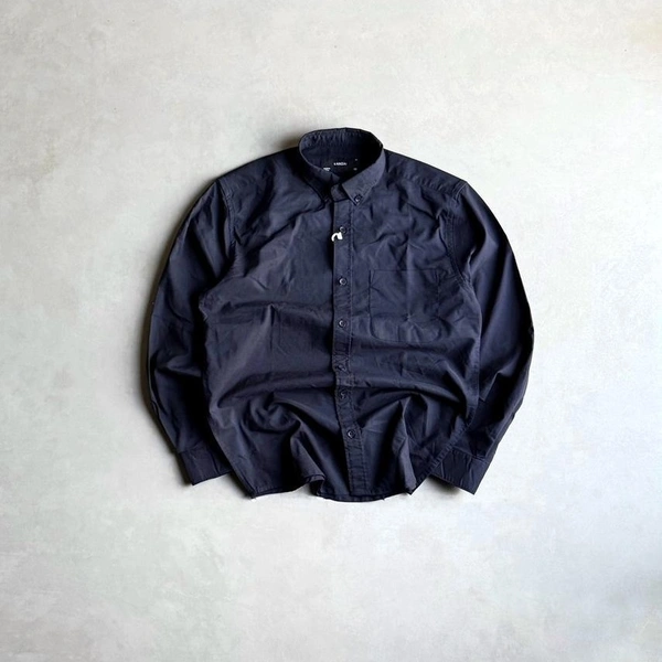 Premium Poly lycra Shirt (M,L,XL)