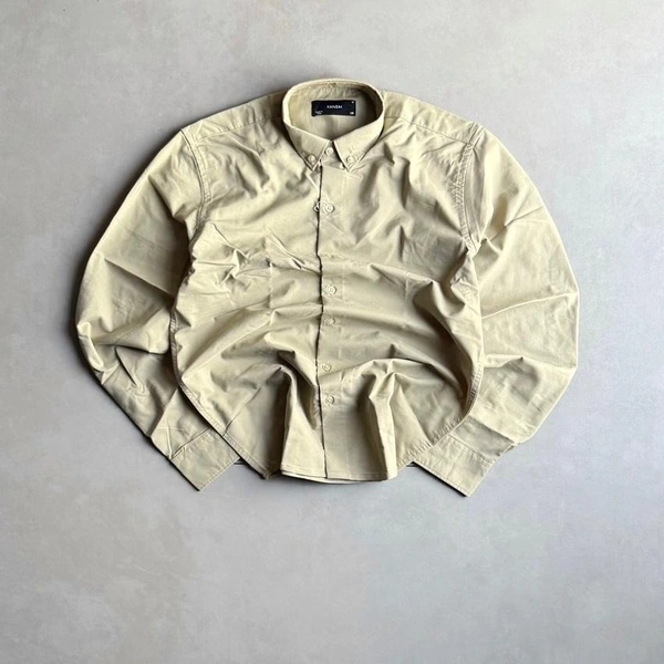 Premium Poly lycra Shirt (M,L,XL)