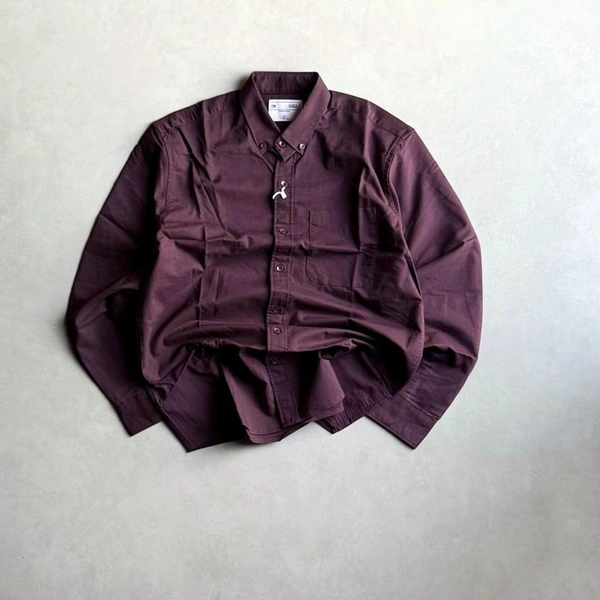 Premium Poly lycra Shirt (L,XL)