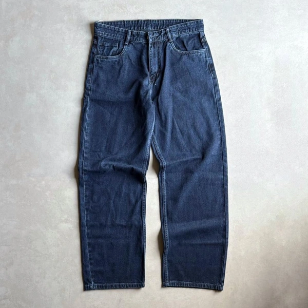 Vintage Shade Jean (28,30,32,34)
