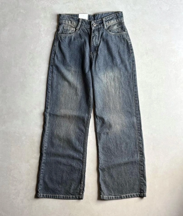 Premium Shade Jean (28,36)