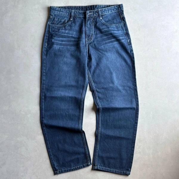 Vintage Shade Jean (28,30,32,34)