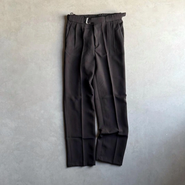 Korean Baggy (28,30,32,34,36)