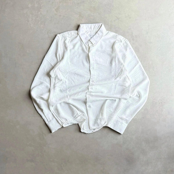 IMP Plain Shirt (S,M,L,XL)