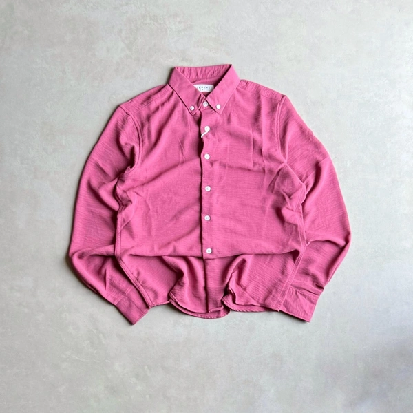 IMP Plain Shirt (S,M,L,XL)