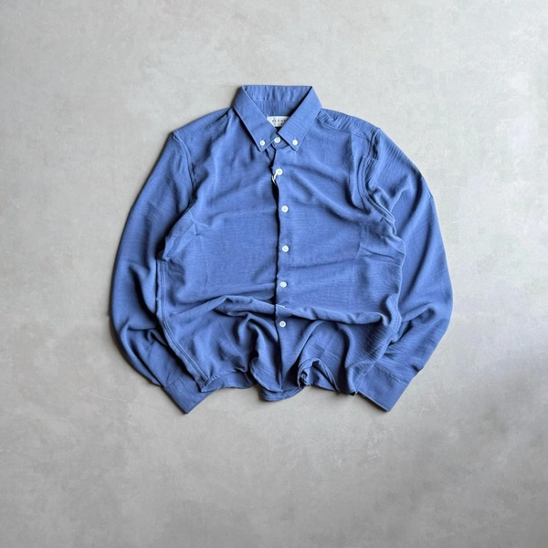 IMP Plain Shirt (S,M,L,XL)
