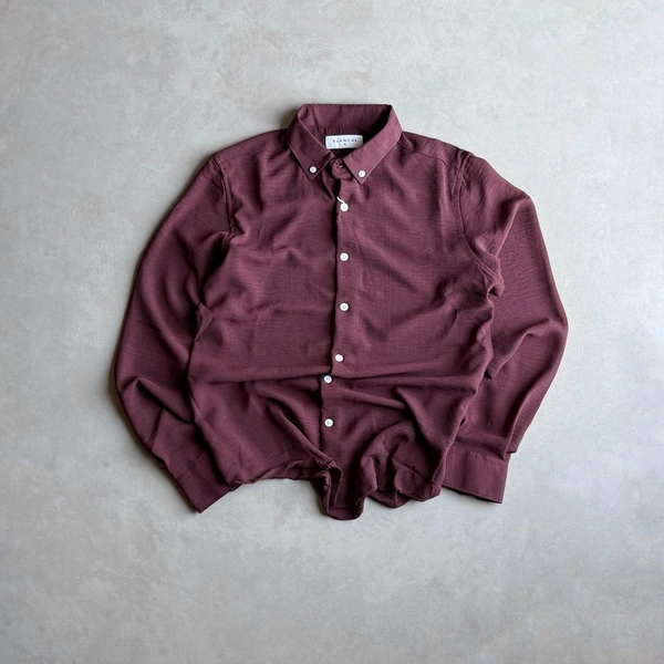 IMP Plain Shirt (S,M,L,XL)
