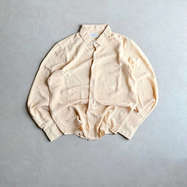 IMP Plain Shirt (S,M,L,XL)