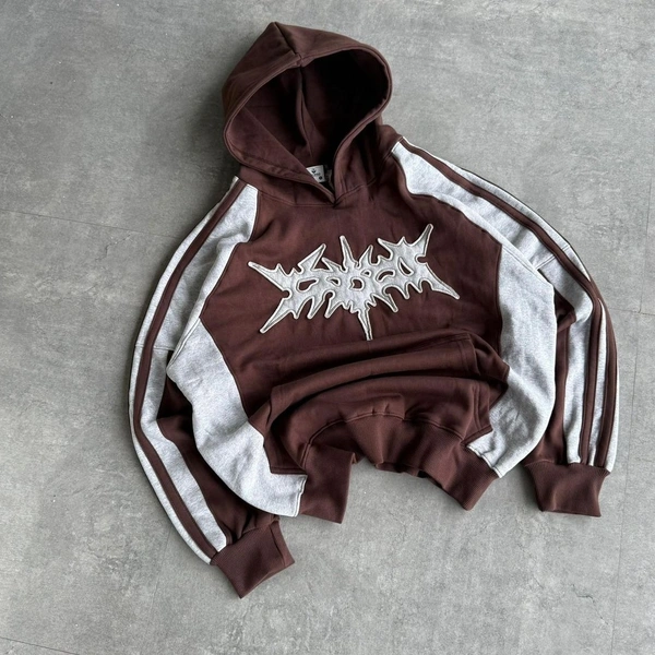 Premium Hoodie (S,M,L)