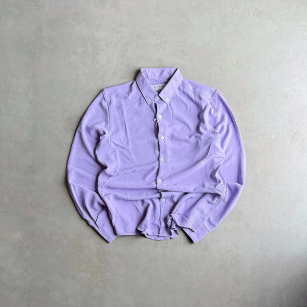 IMP Plain Shirt (S,M,L,XL)