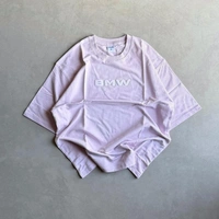  Five Sleeve Tshirt (XL)