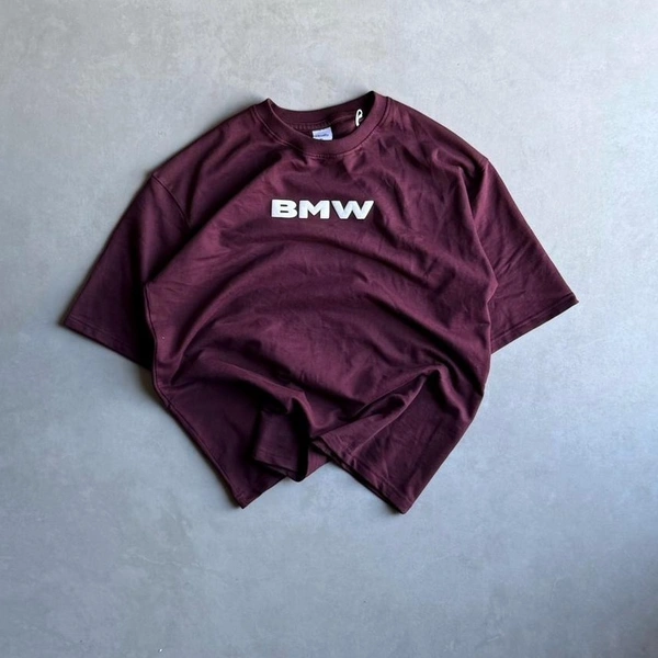 Five Sleeve Tshirt (XL)