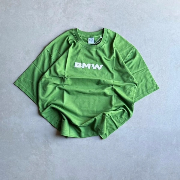  Five Sleeve Tshirt (XL)