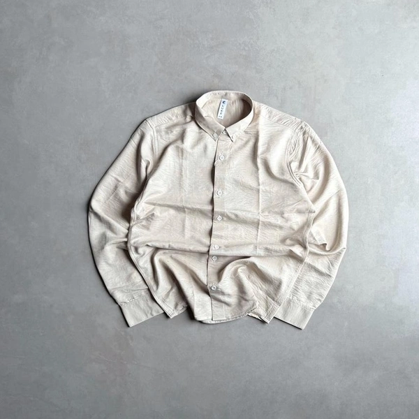 Premium IMP Fabric (M,L,XL)