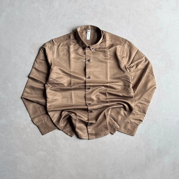 Premium IMP Fabric (M,L,XL)