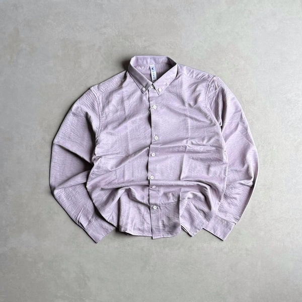 Premium IMP Fabric (M,L,XL)