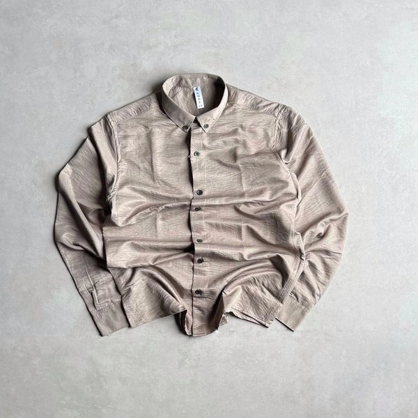 Premium IMP Fabric (M,L,XL)