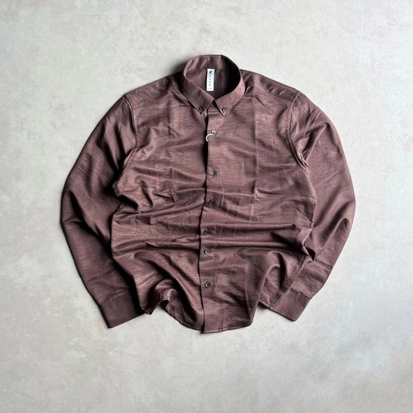 Premium IMP Fabric (M,L,XL)