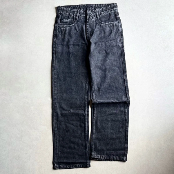 Premium Baggy Jean (30,32,34)