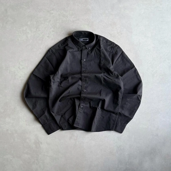 Premium Full Sleeve Shirt (S,M,L)