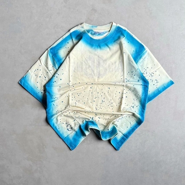 Premium Five Sleeve Tshirt (M,L,XL)