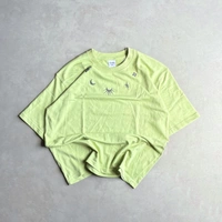 Five Sleeve Tshirt (M)