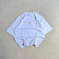 Five Sleeve Tshirt (M,L,XL)
