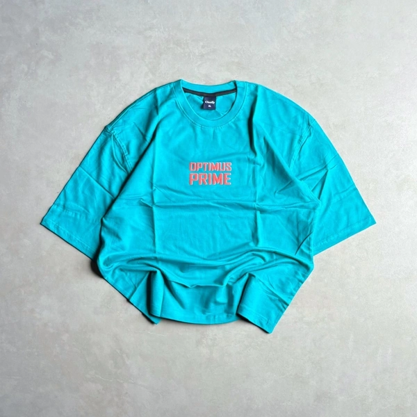 Five Sleeve Tshirt (XL)