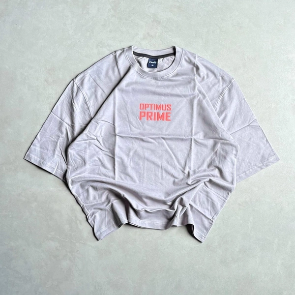 Five Sleeve Tshirt (XL)
