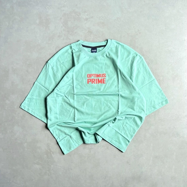 Five Sleeve Tshirt (XL)