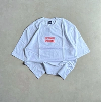 Five Sleeve Tshirt (XL)
