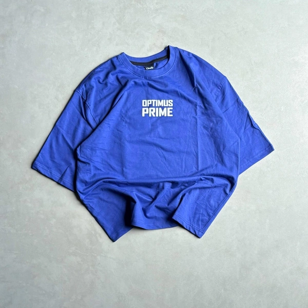 Five Sleeve Tshirt (XL)