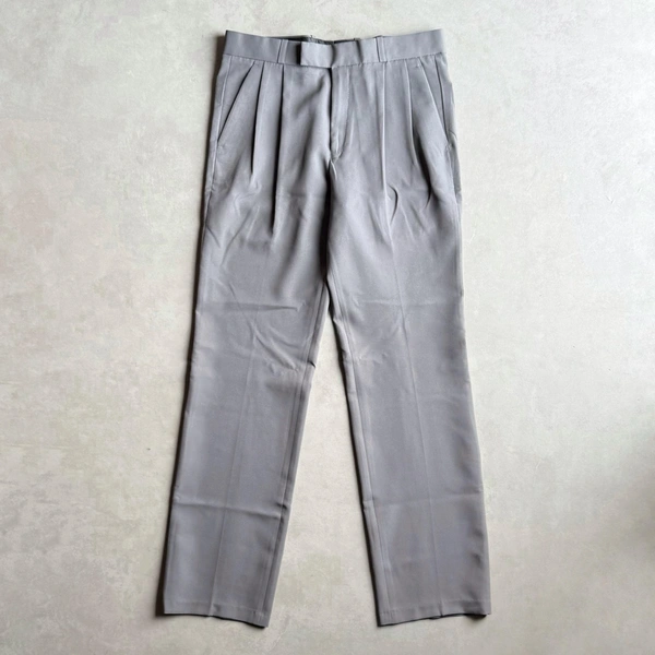 Formal Pant (30,32,34,36)