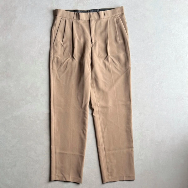 Formal Pant (28,30,32,34,36)