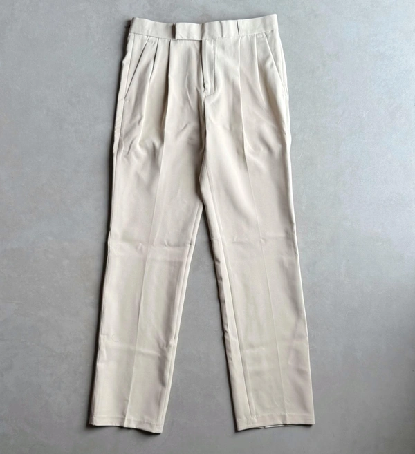 Formal Pant (28,30,32,34,36)