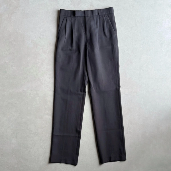 Formal Pant (28,30,32,36)