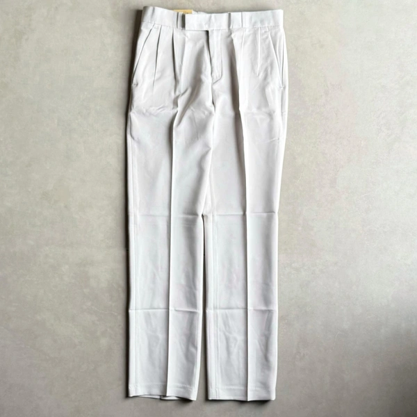Formal Pant (28,30,32,34)