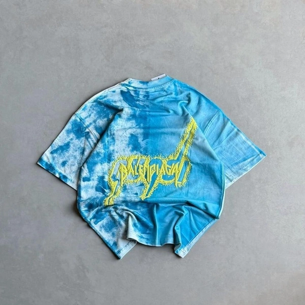 Premium Five Sleeve Tshirt (M,L,XL)