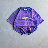 Premium Five Sleeve Tshirt (M,L,XL)