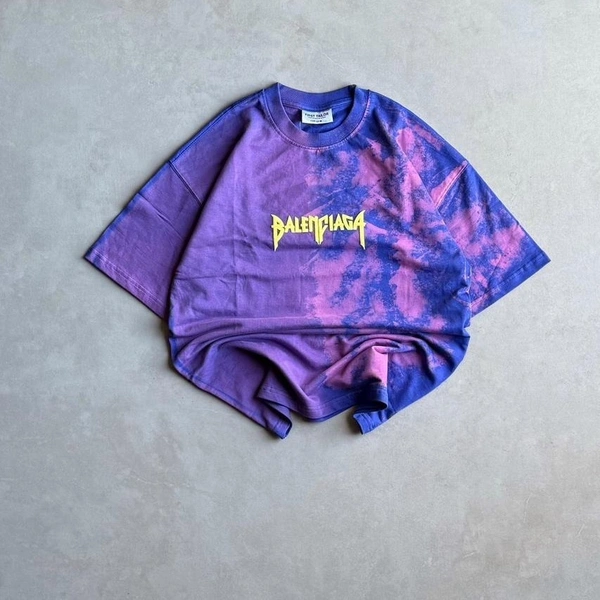 Premium Five Sleeve Tshirt (M,L,XL)