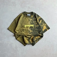 Premium Five Sleeve Tshirt (M,L,XL)