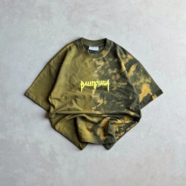 Premium Five Sleeve Tshirt (M,L,XL)