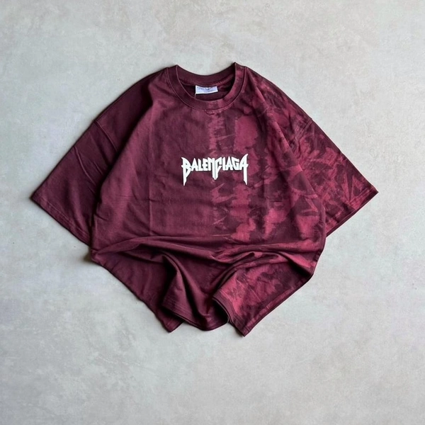 Premium Five Sleeve Tshirt (XL)