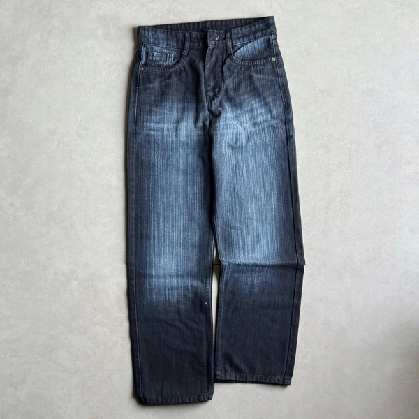 Premium Slub baggy (28,30,32)